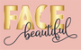 facebeautifulmo