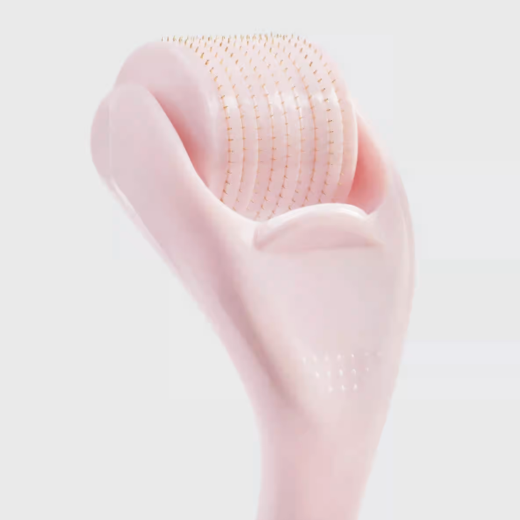 Micro Derma Facial Roller