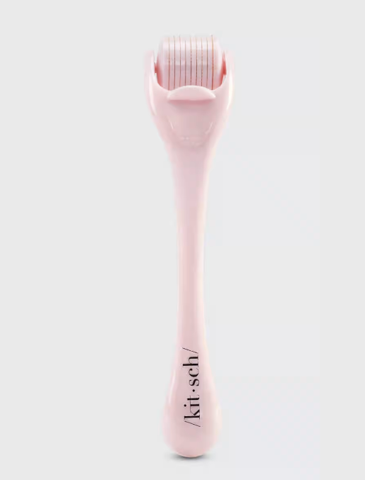 Micro Derma Facial Roller