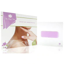 Kami Wrinkle Recovery Neck Pad