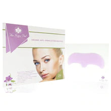 Kami Wrinkle Recovery Forehead Pad