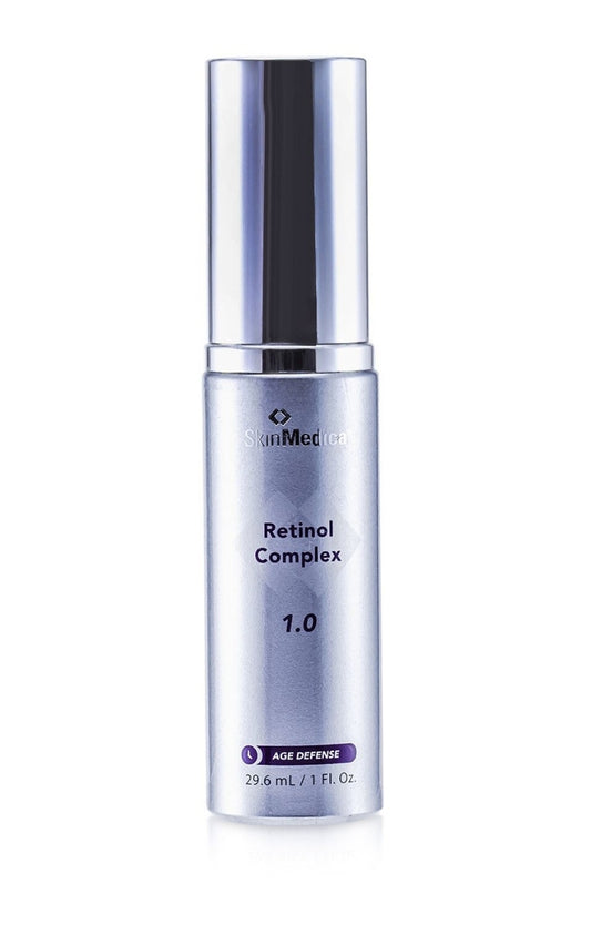 Retinol Complex 1.0