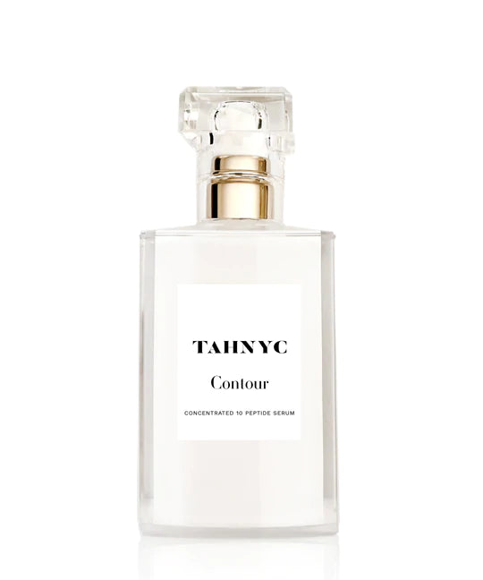 TAHNYC Contour Serum