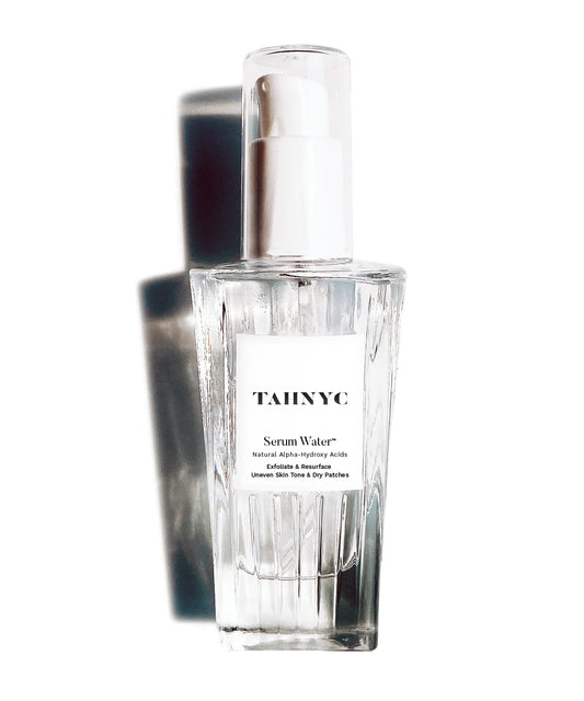 TAHNYC
