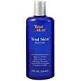Tend Skin Solution